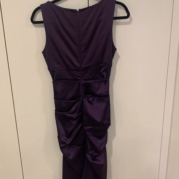 PurpleāstoneĀ frontādressāš - Picture 13 of 16